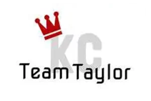 Team Taylor Garage Doors